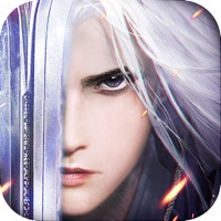 青云传重制版