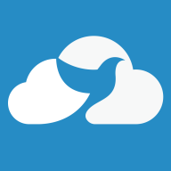 上海高考志愿智能填报