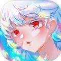 Schiphalast免费版