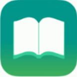 搜书大师永不升级版