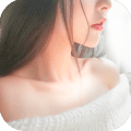心动回忆变态版