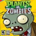 植物大战僵尸魔幻版