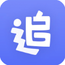 追剧达人去广告版