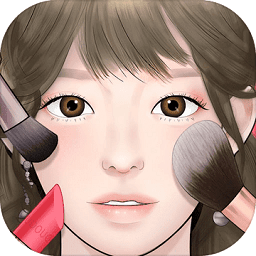 美妆达人破解版