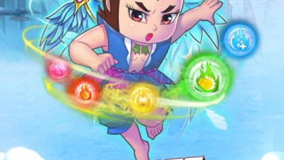 有羁绊系统的角色扮演手游合集