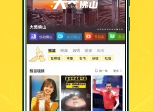 适合半夜看片不收费的播放器app合集
