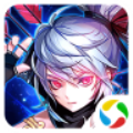 三国封魔传华为版