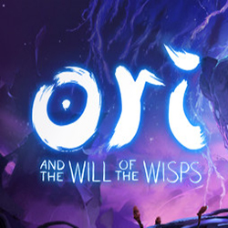 精灵与萤火意志双人联机版