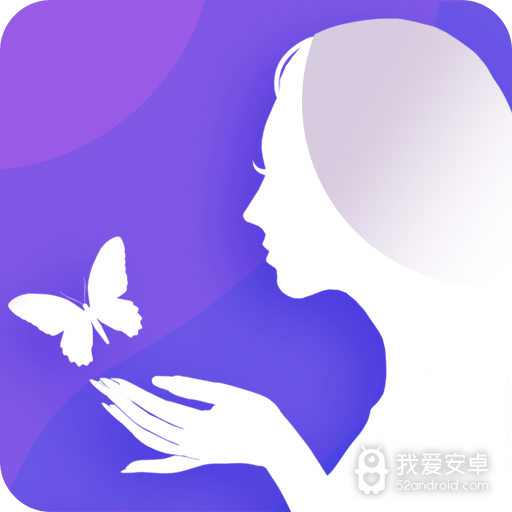 美诱直播