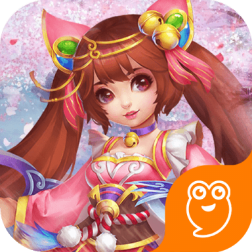 逍遥仙尘红包版