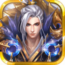 灵罗戒 破解版