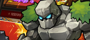 探寻宝藏的角色扮演手游合集