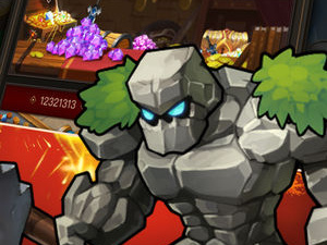 探寻宝藏的角色扮演手游合集