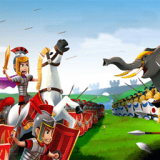 魔幻宝石大作战无限钻石