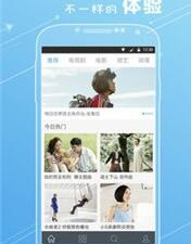 像柠檬时光这样的app合集