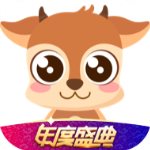 羚萌直播清爽版