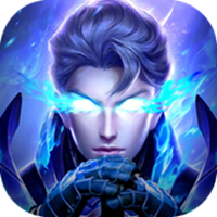 埃克斯幻想首冲送红色武器