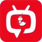 蚂蚁影视vip免费版