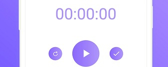 恶搞变声app合集