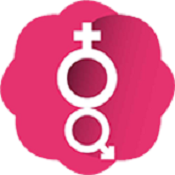 十里桃花交友同城版