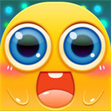 贪吃蛇在线无限钻石版