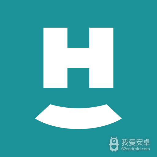 护理云