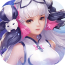 天命传说破解版