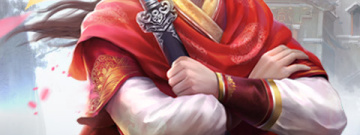 类似仙剑蜀山的手游合集