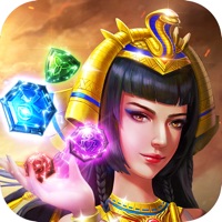 魔龙消消乐破解版