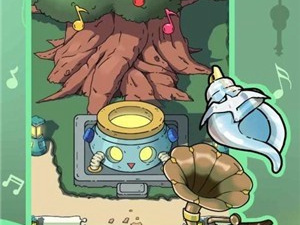 操作简单的下落式音游手游合集