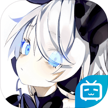 黑潮:深海觉醒 正式版
