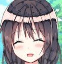 乡间的暑假生活冷月白狐版