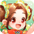 魔幻厨房渠道服