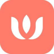 小优视频1.1.7版