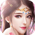 天仙月满v版