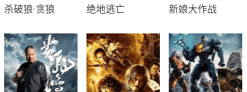 跟萱萱影视一样的app合集