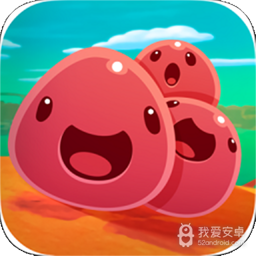 史莱姆牧场2无限金币中文版