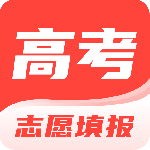 阳光高考网