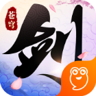 剑舞龙城单机版