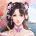 九重神格