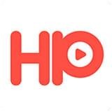 琥珀影视免费观看版