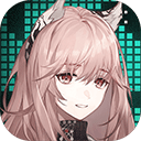 少女前线云图计划不氪金版