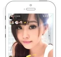 绿巨人交友app合集