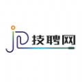 技聘网2024版