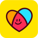 哈尼直播免费完整版