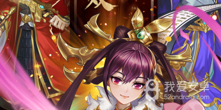 跟三国将无双相似的手游合集