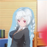 羞耻的直播任务rpg冷狐版