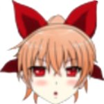 民萌无限制版