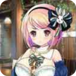 露奈的药店1.6版
