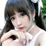 萝莉影院午夜版